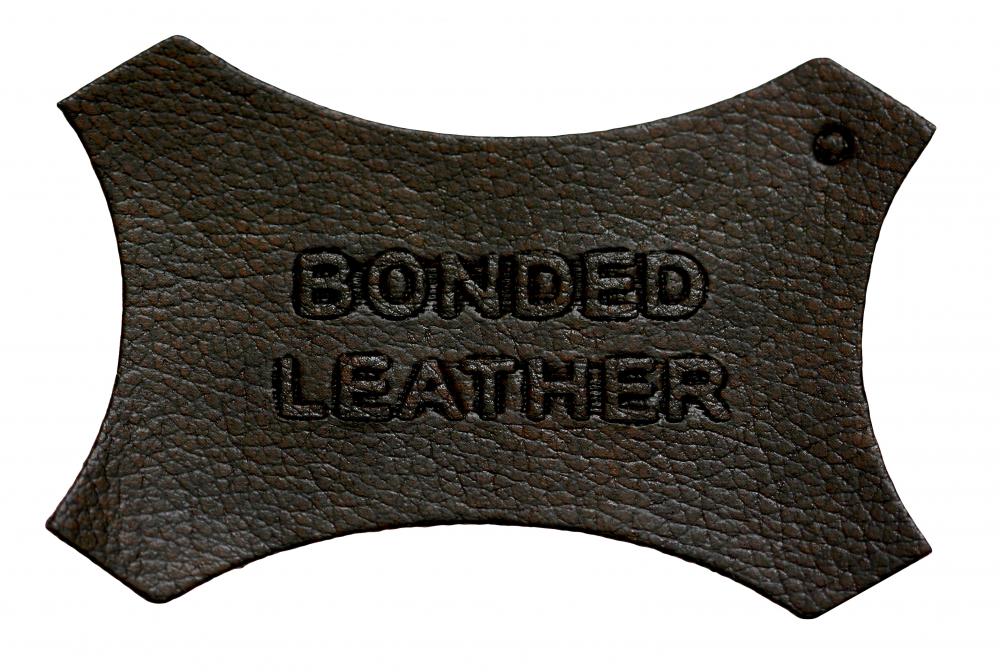 what-is-bonded-leather-with-pictures