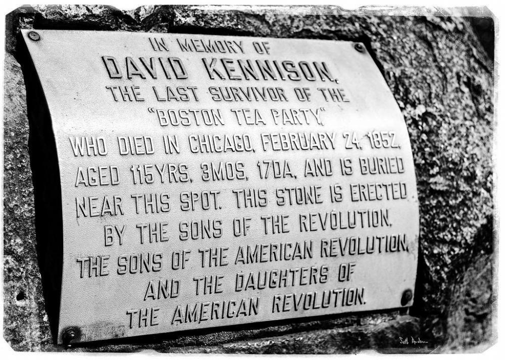 what-was-the-cause-of-the-boston-tea-party-with-pictures