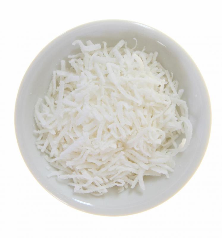 how-to-make-shredded-coconut-desiccated-coconut-alphafoodie