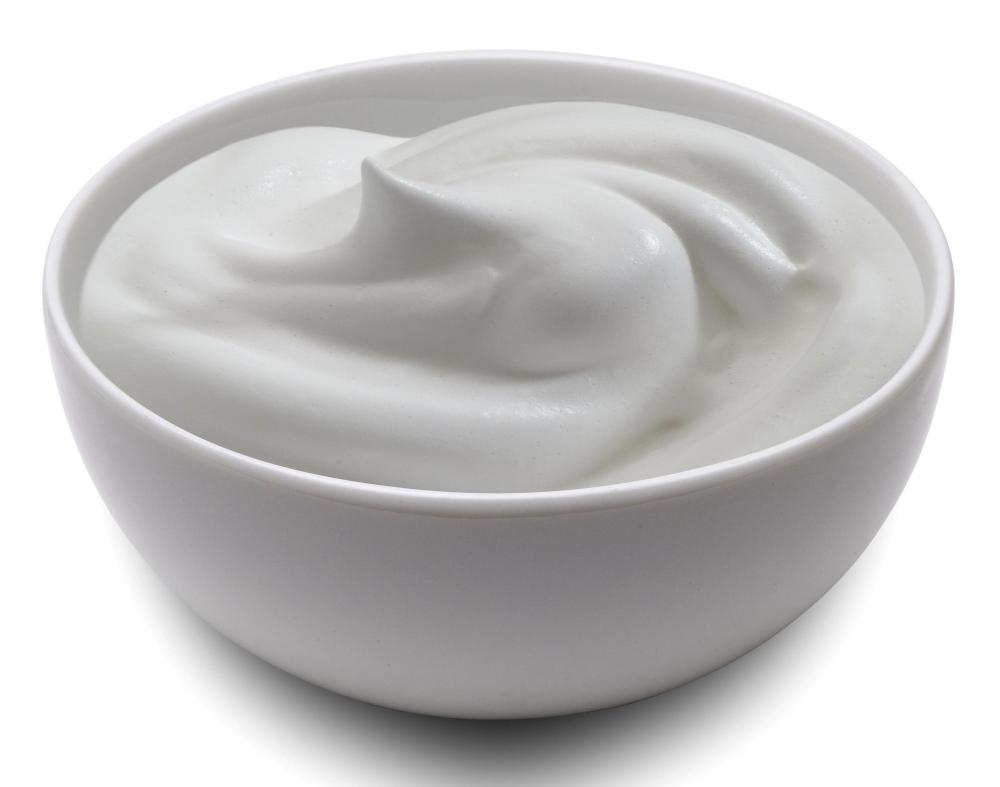 How Do I Choose the Best Substitute for Cottage Cheese?