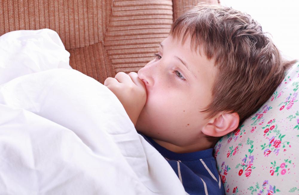 what-are-the-causes-of-a-dry-cough-in-children-with-pictures