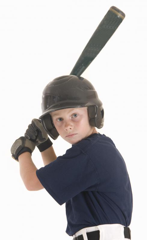 how-to-become-a-little-league-baseball-coach-baseball-wall