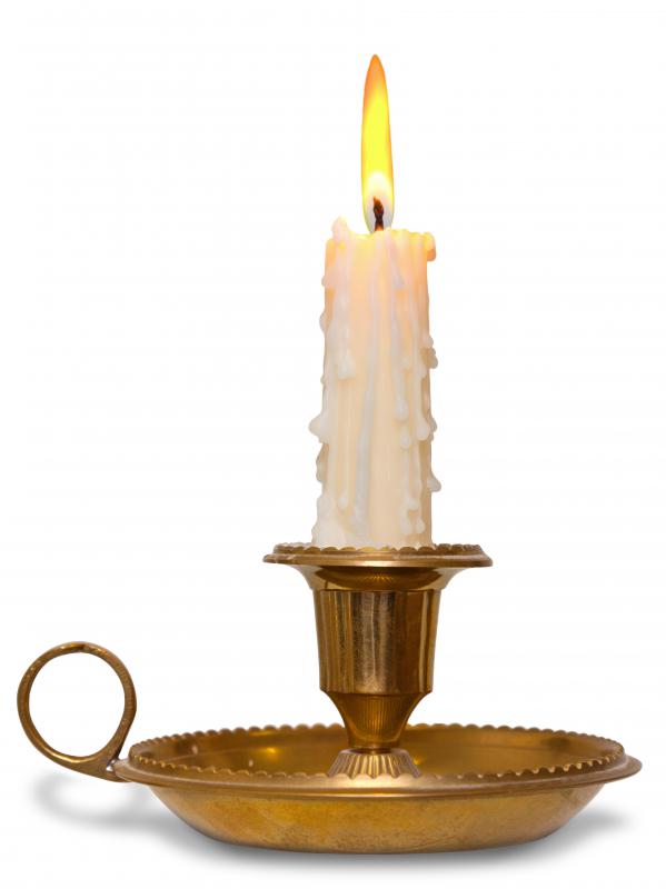 How To Make A Candle With Old Candles at Lynda Aguilar blog