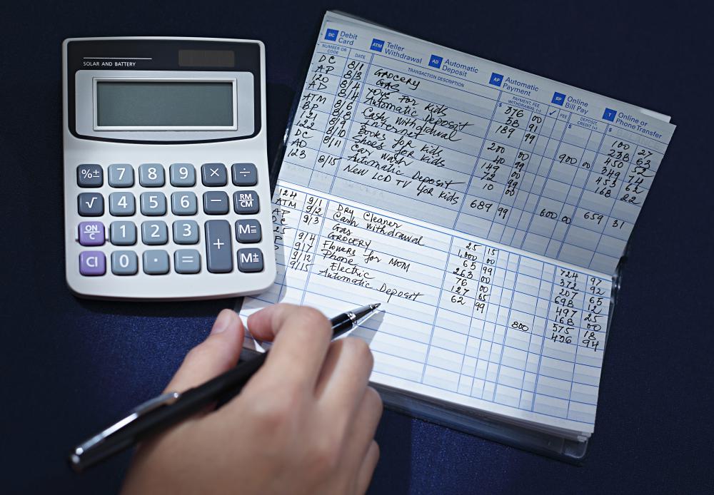 difference between checkbook and checkbook pro