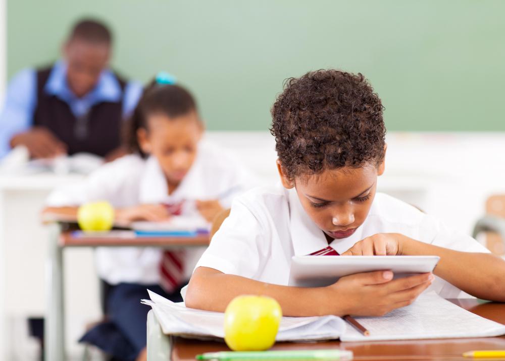 What Are The Different Types Of Learning Resources For Students What Are The Different Types Of Learning Resources For Students