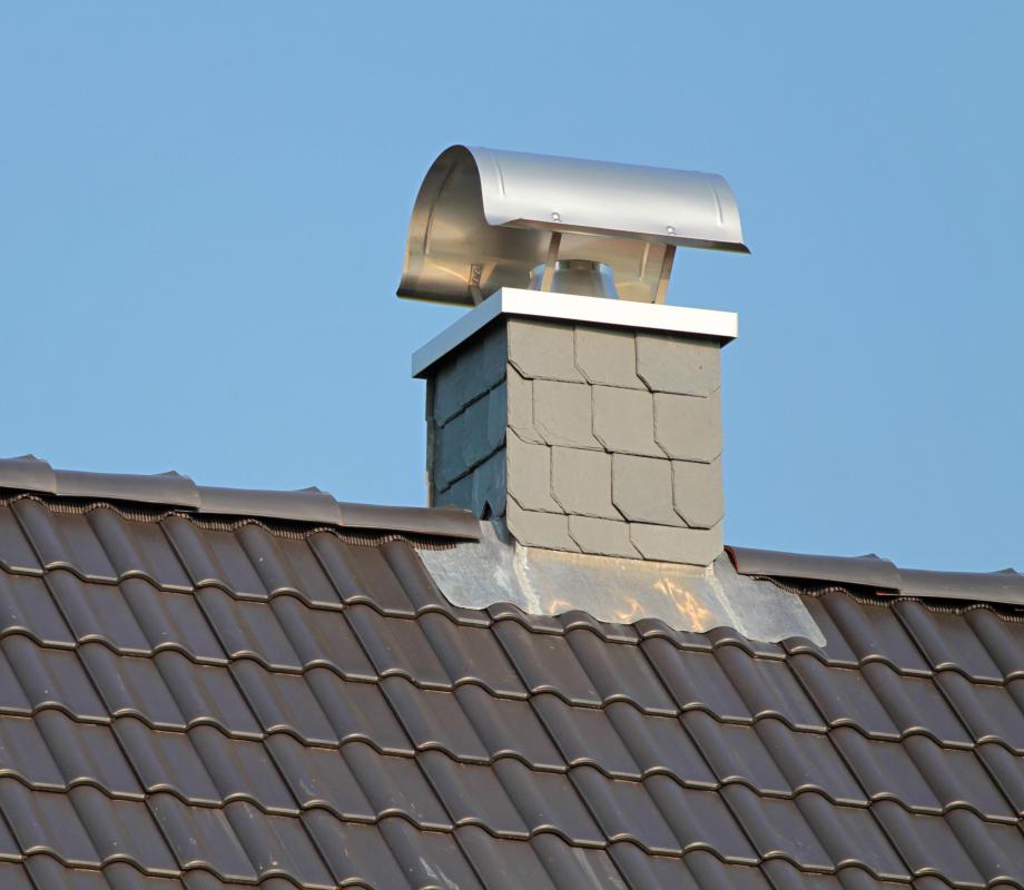 What Are The Best Methods For Flue Installation