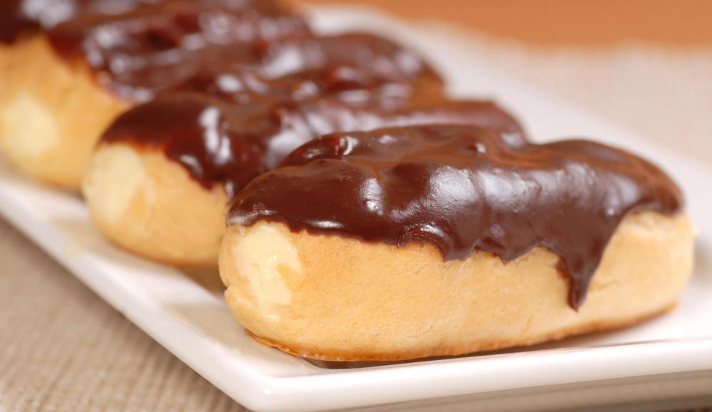 What Are The Different Types Of Pastry Desserts What Are The Different Types Of Pastry Desserts