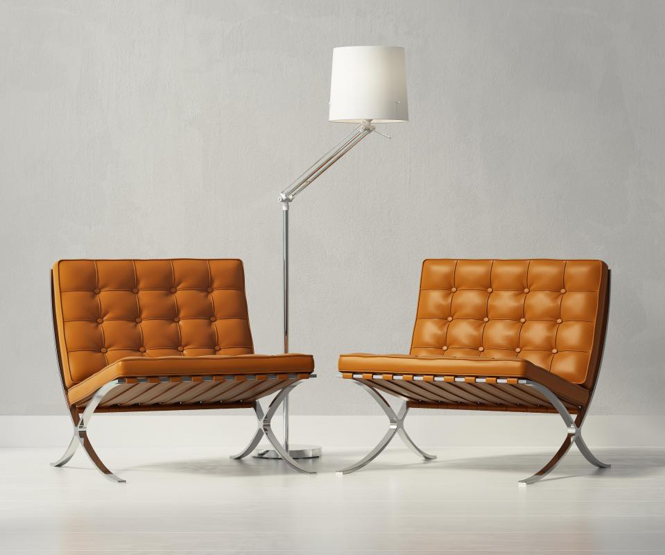 Designer Furniture Brands - The Facts