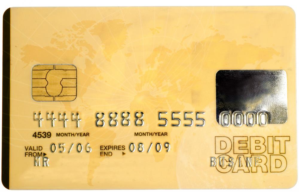 free working debit card numbers 2019