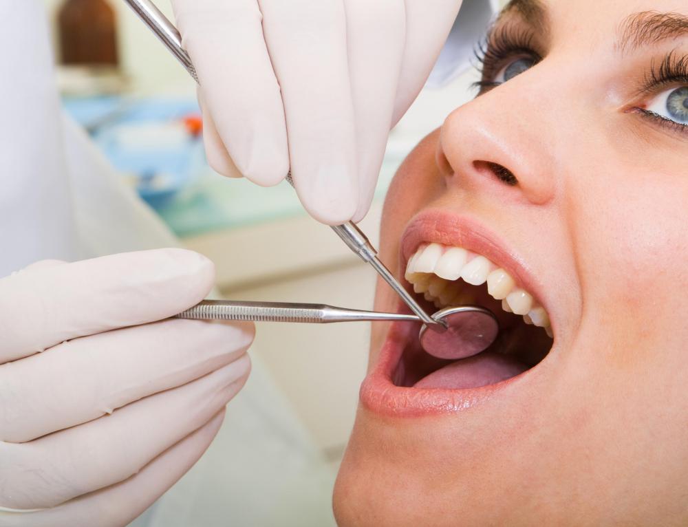 how-can-i-get-free-dental-emergency-care-with-pictures