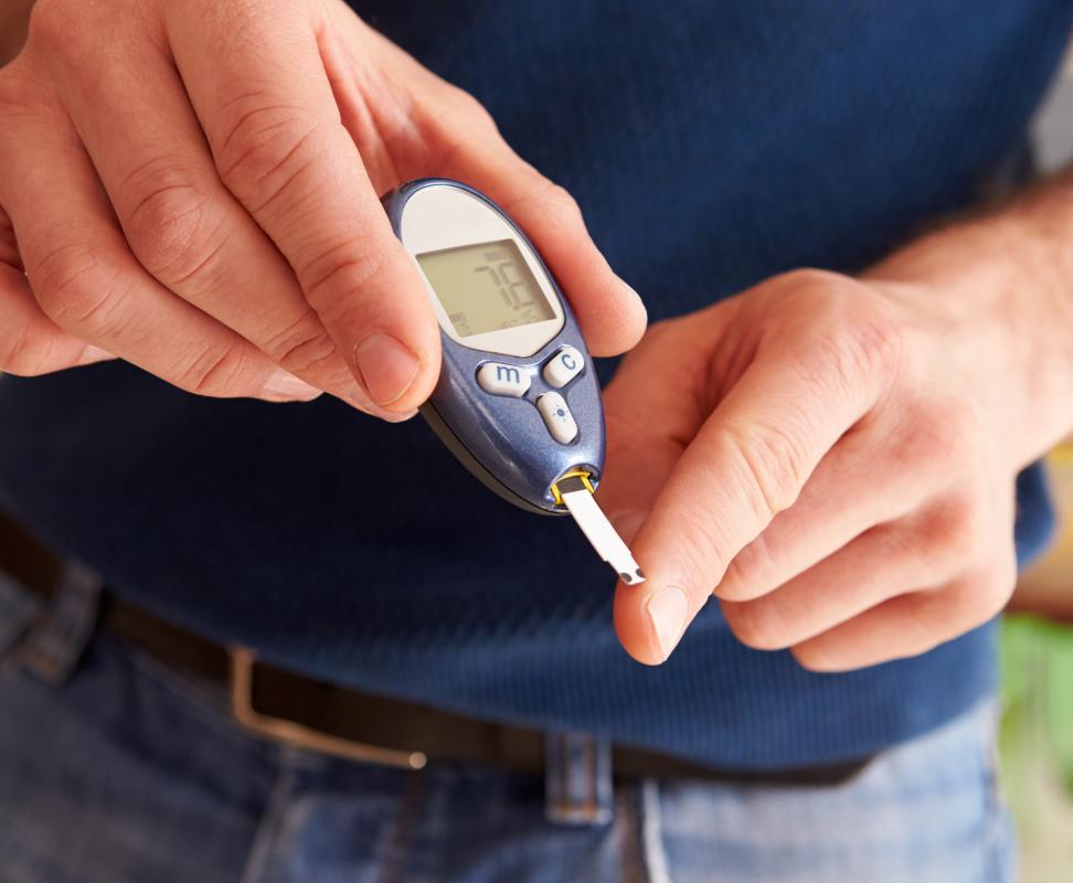 what-is-the-connection-between-polyphagia-and-diabetes