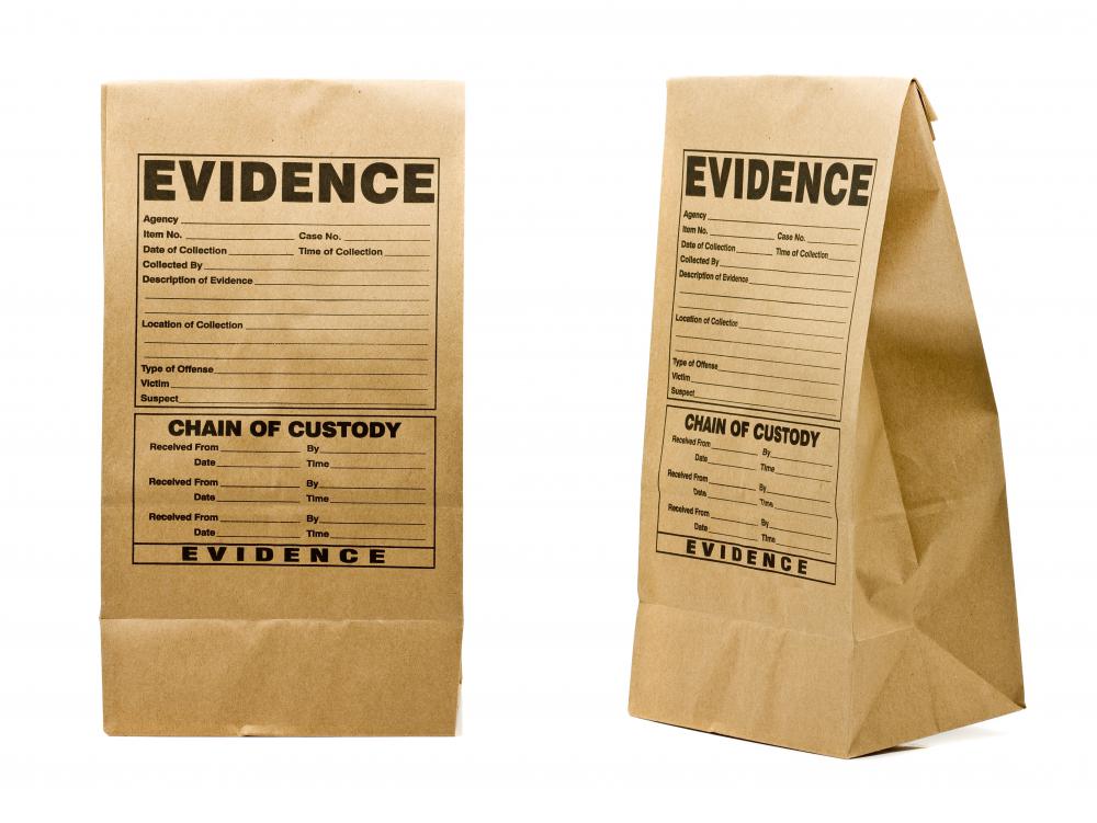 forensic-science-physical-evidence-is-very-important-the-truth-about