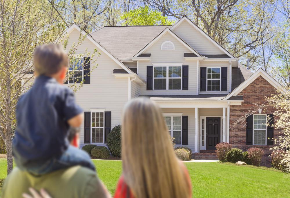 how to buy dehumidifiers for home