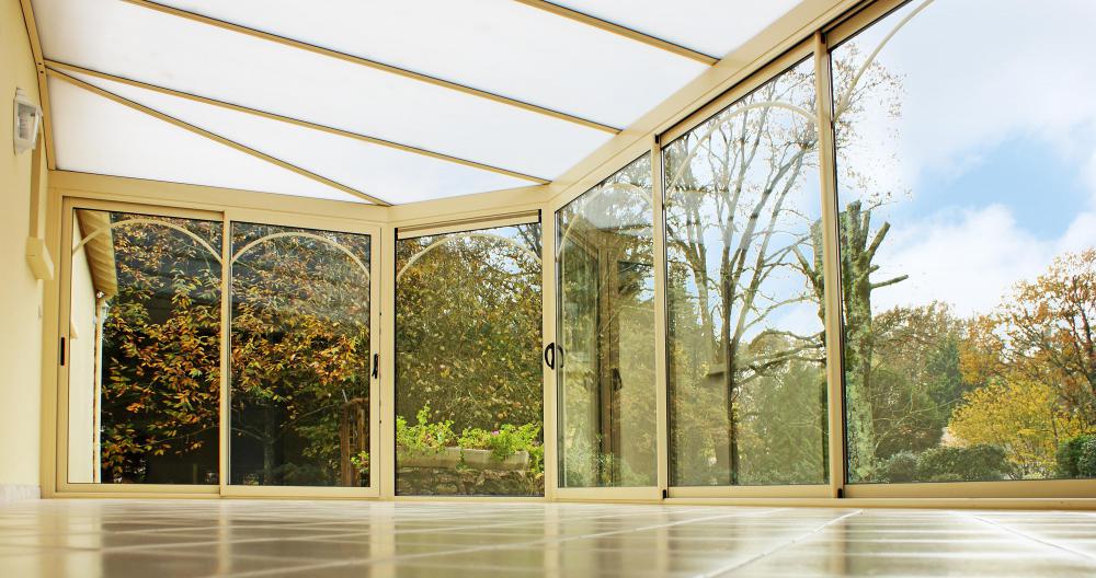 What Are The Best Tips For Making A Diy Sunroom