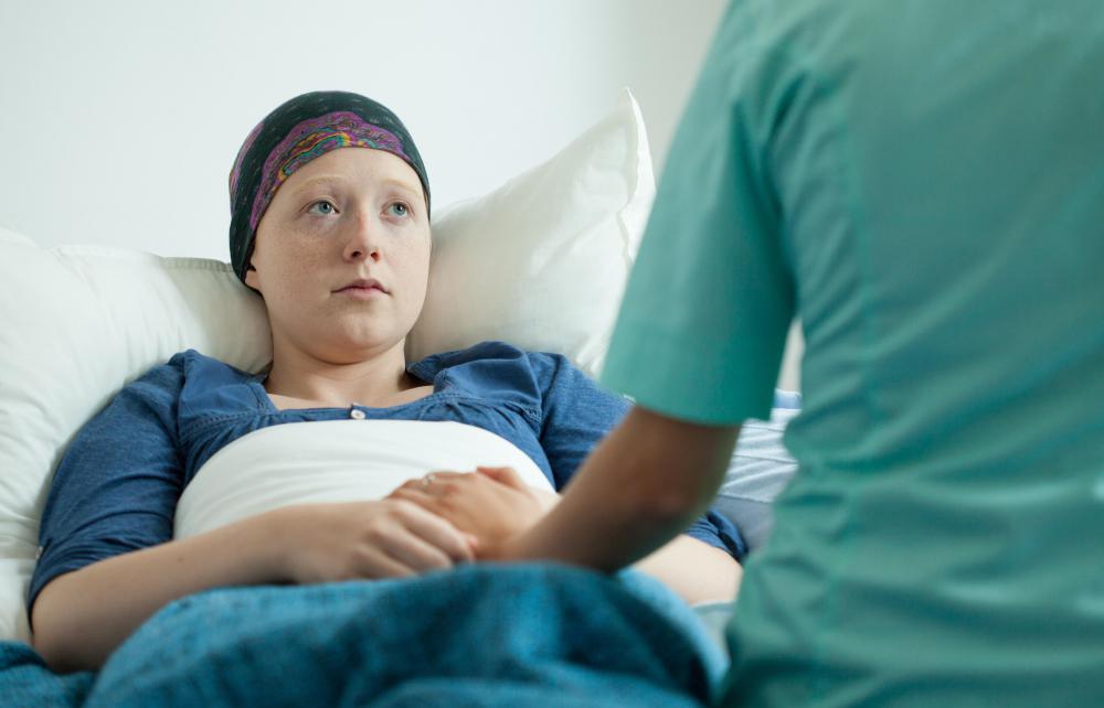 what-is-the-difference-between-chemotherapy-and-radiation