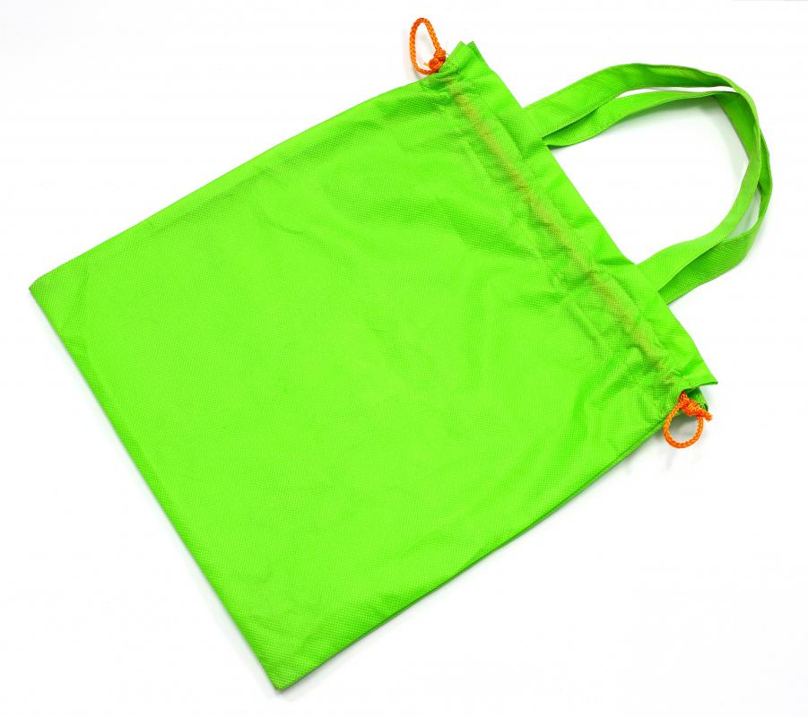 Choosing The Best Reusable Grocery Bag - Escoffier