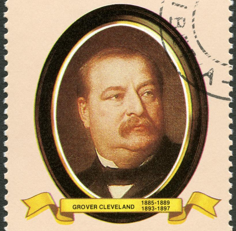 grover-cleveland-stamp.jpg