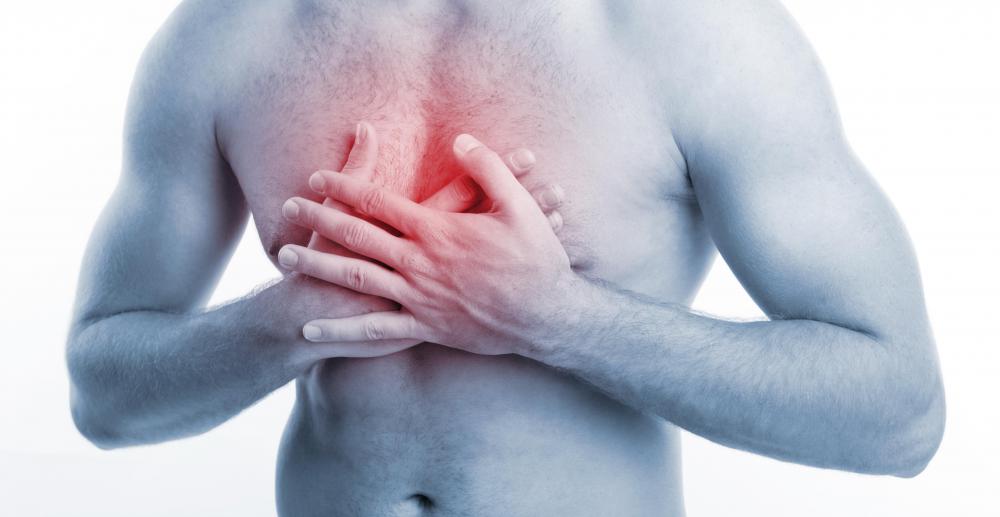 what-are-the-most-common-causes-of-upper-chest-pain