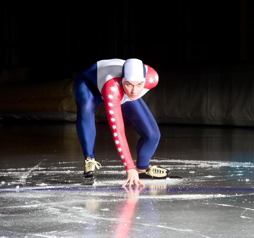 Can perform. Thialf Ice Arena. Рисовать спорт коньки костюм.