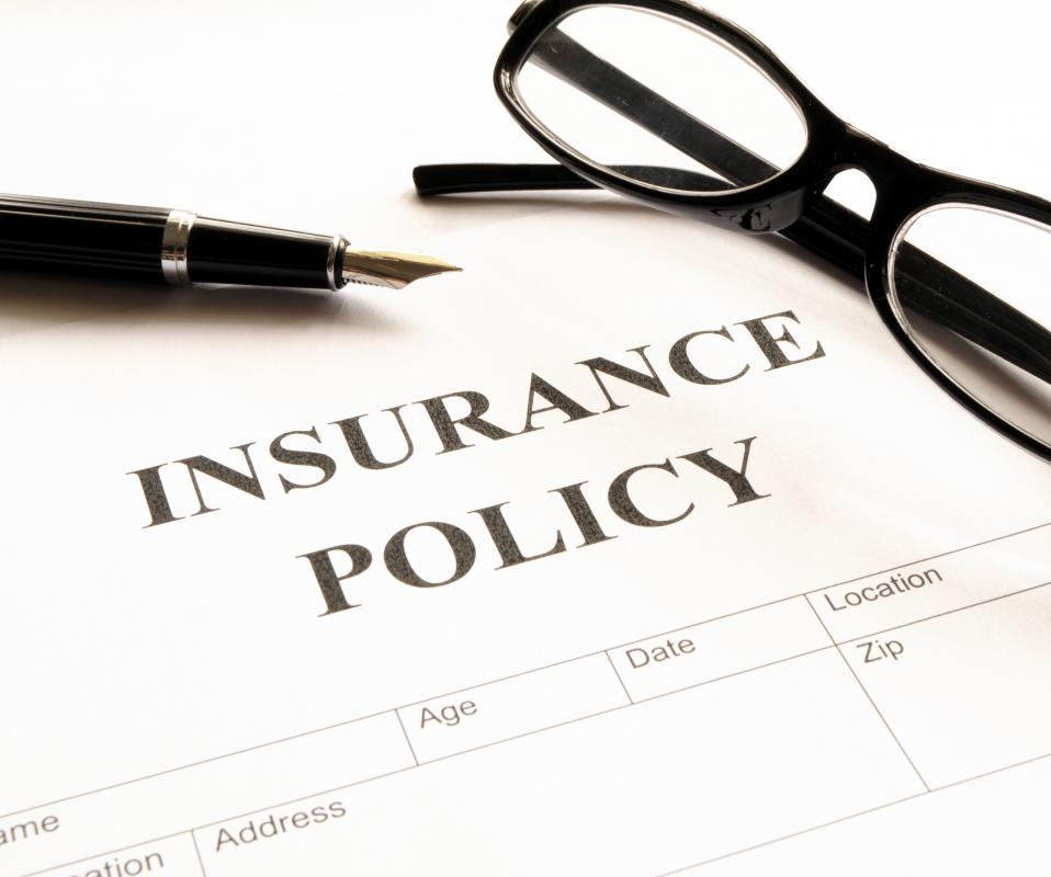 what-is-level-term-insurance-with-pictures