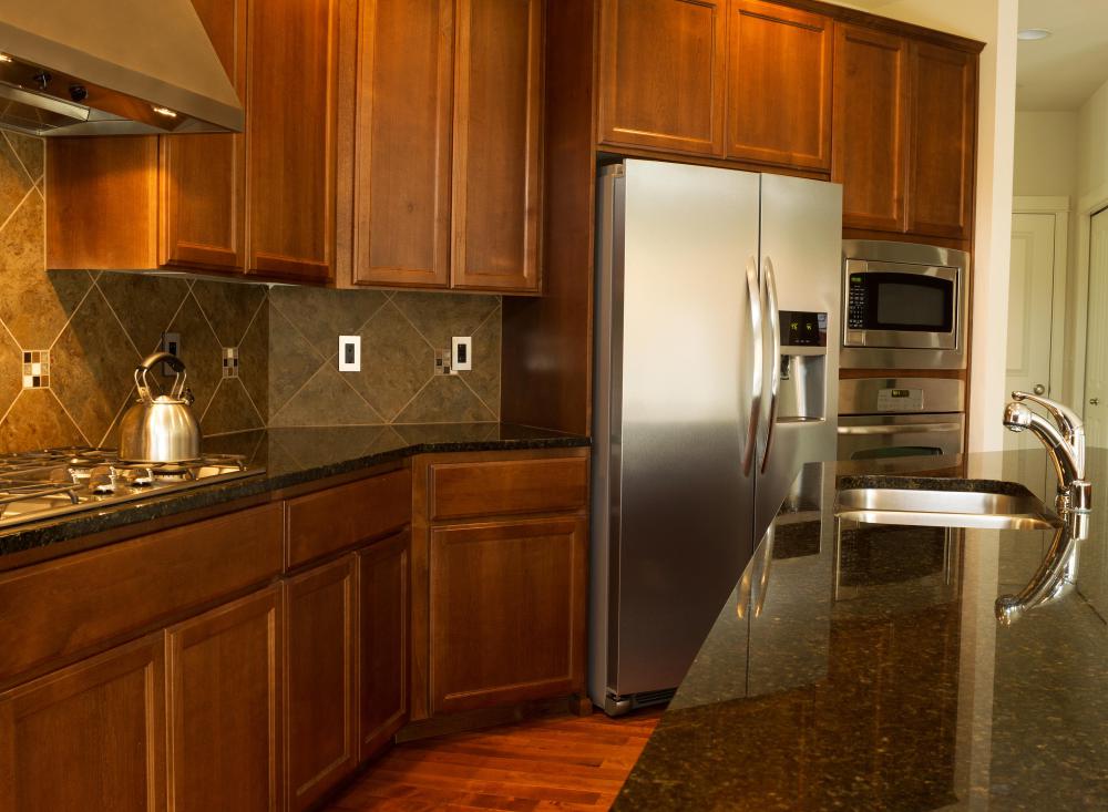 How Do I Choose The Best Kitchen Cabinets Online