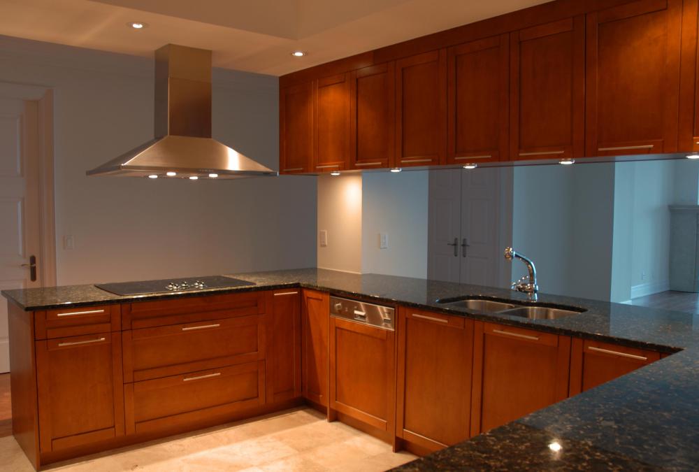 kitchen cabinet lighting ebay