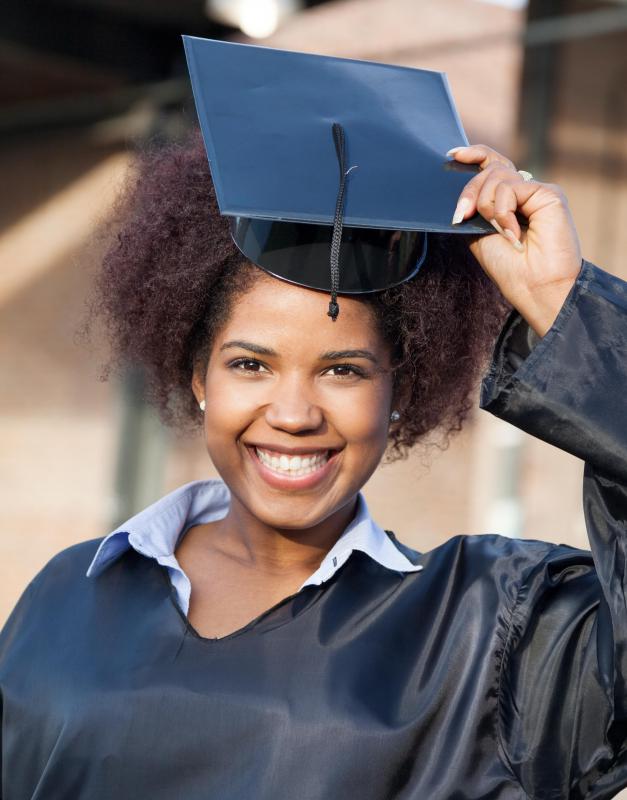 how-long-should-a-graduation-gown-be-how-much-does-graduation-cap-and