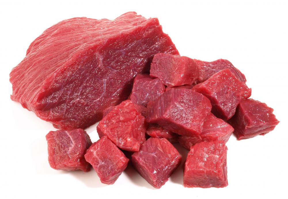 answered-which-cut-of-beef-is-the-leanest-chefanswer