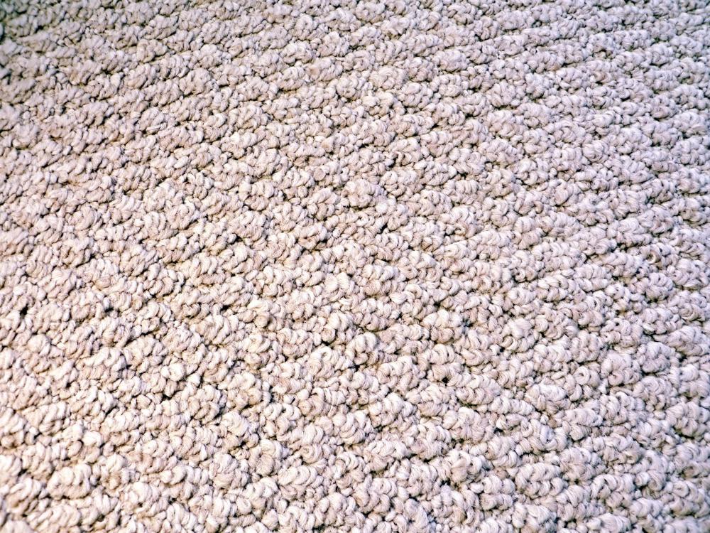 soft berber carpet