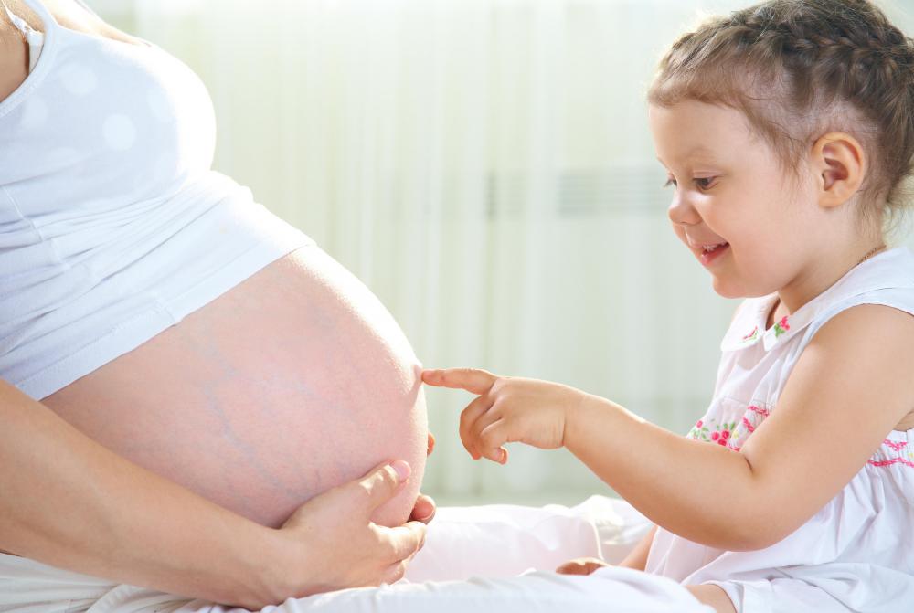 Nella maggior parte dei casi di scomparsa della sindrome dei gemelli, la gravidanza singola continua senza complicazioni.