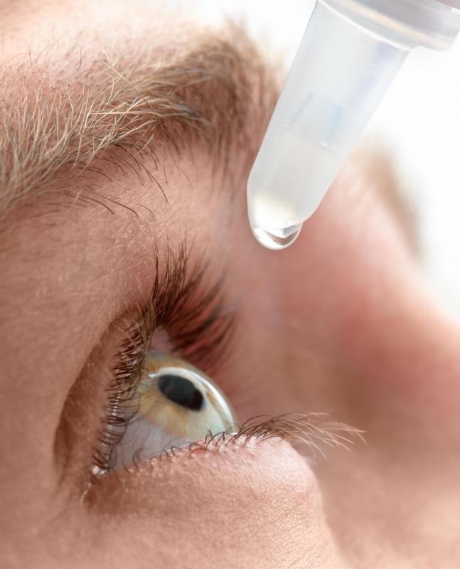 what-are-the-most-common-causes-of-sharp-eye-pain