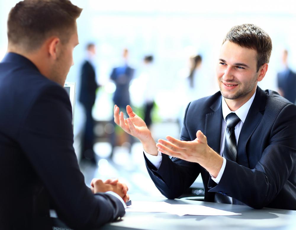 How Do I an Independent Sales Consultant?