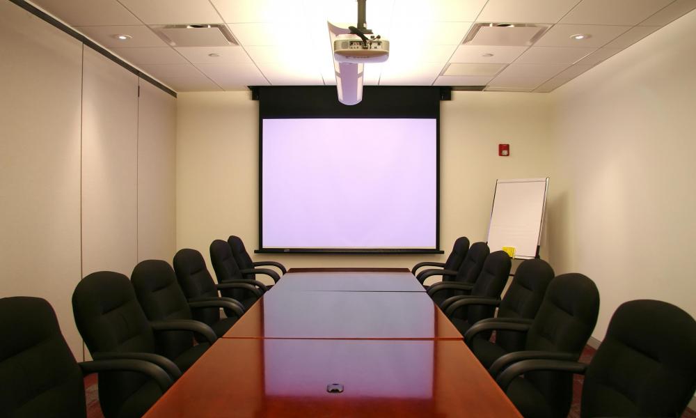 What Is A Boardroom With Pictures