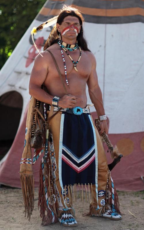 what-are-the-characteristics-of-native-american-culture