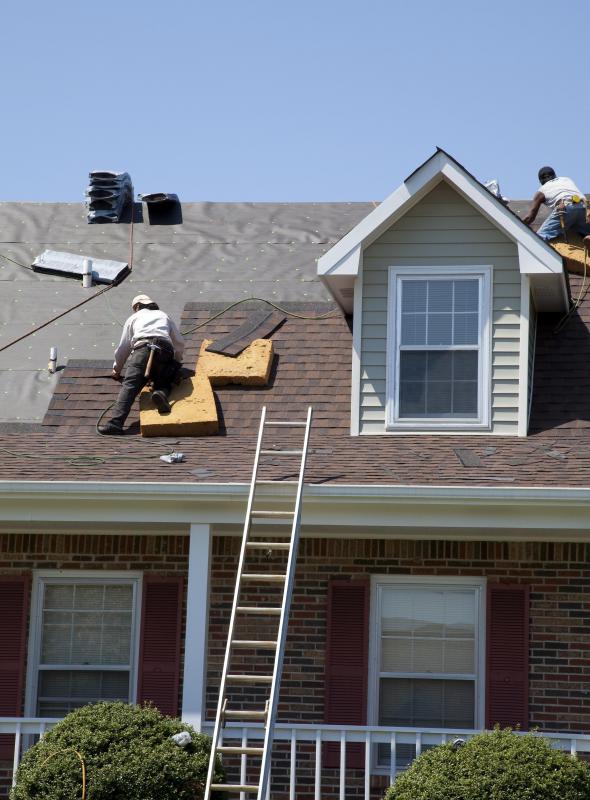 Lowe's Home Improvement Near Me