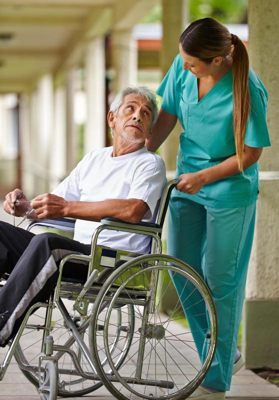 What is a Residential Care Facility for the Elderly (RCFE)?