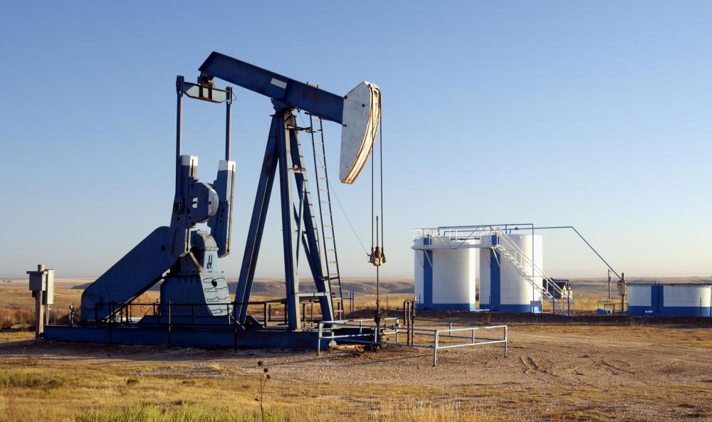 What Are the Different Types of Petroleum Engineering Courses?