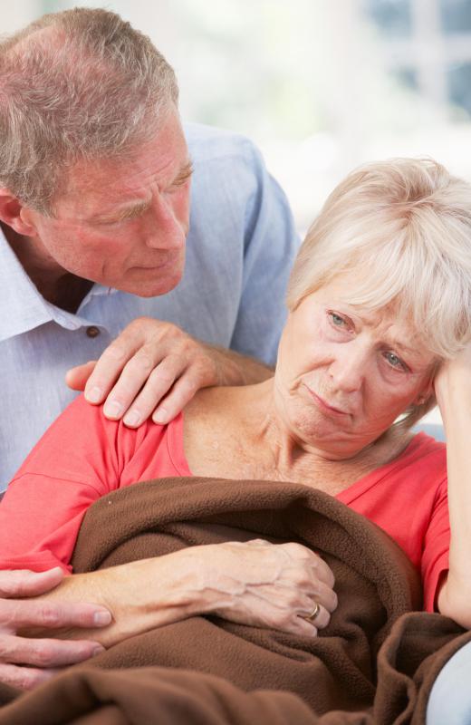 How Do I Become A Nursing Home Activity Director 