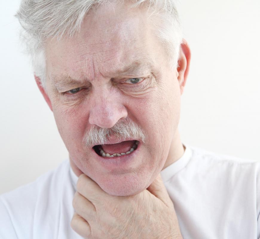 older-man-with-throat-issue.jpg