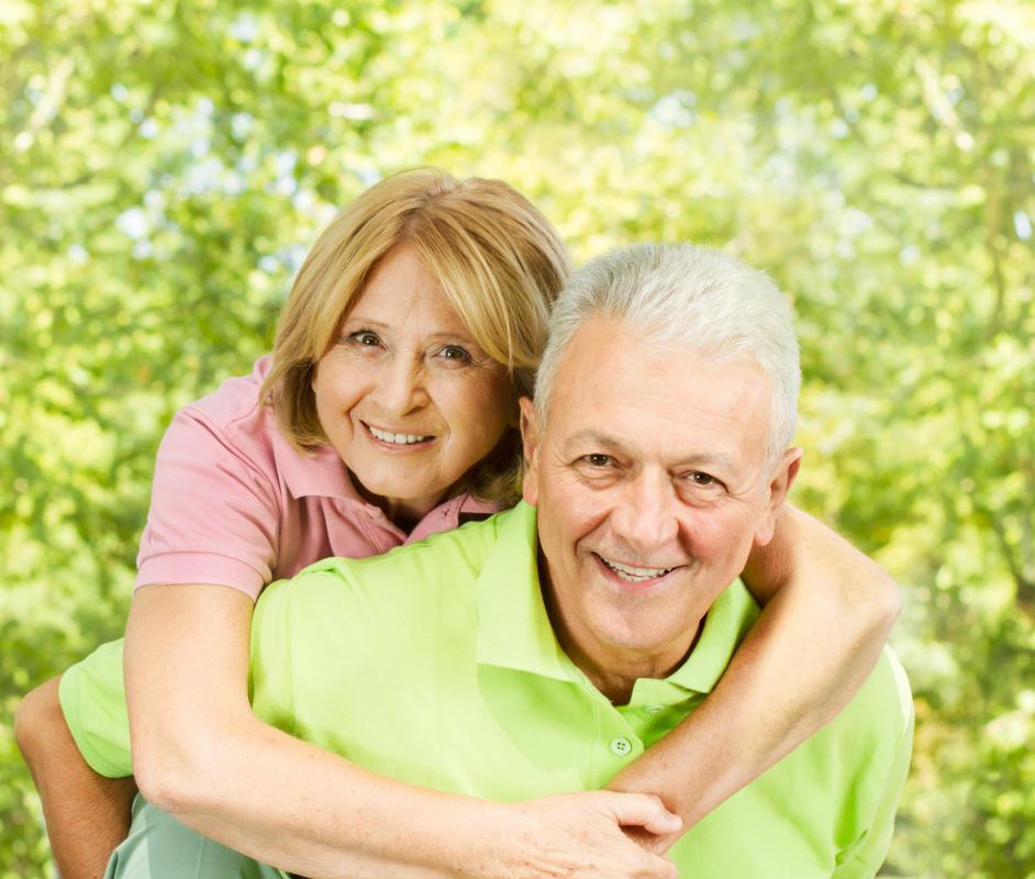 Free Best Senior Online Dating Site