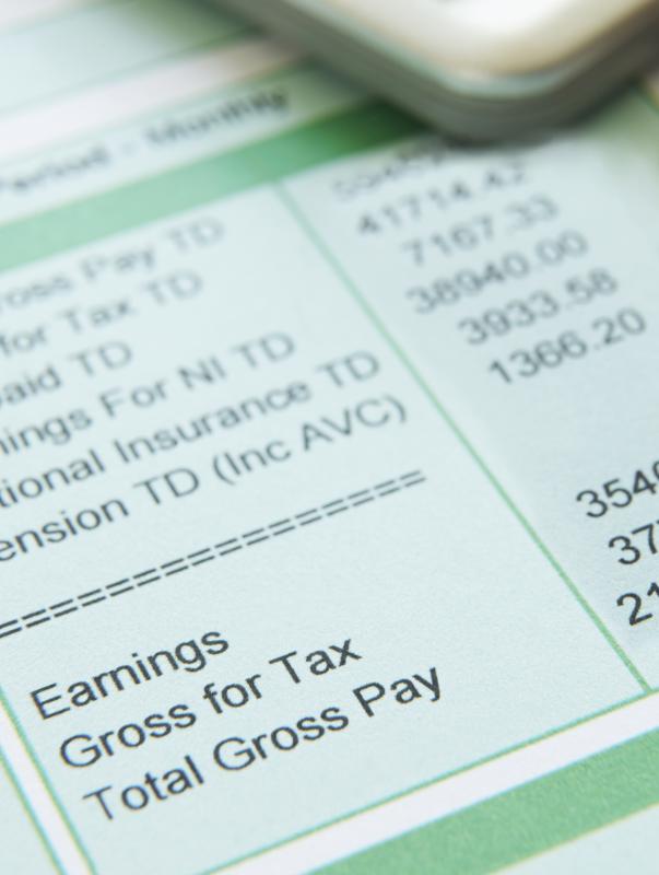 living expenses comparison