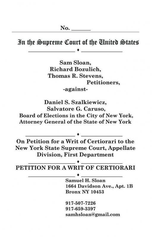 what-is-a-writ-petition-with-pictures