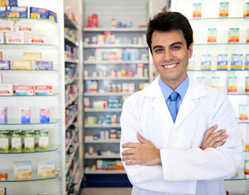 blog-what-does-a-pharmacy-technician-do-enroll-for-classes-today