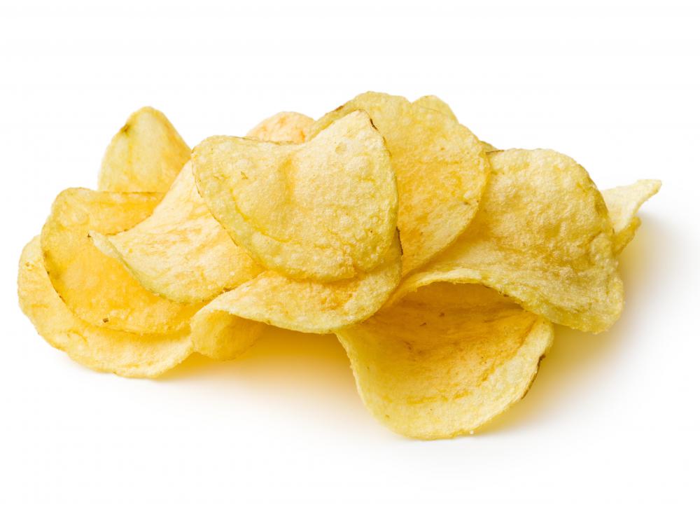 what-are-vegetable-chips-with-pictures