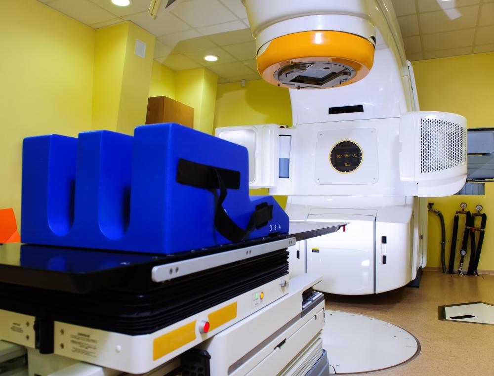 what-are-the-pros-and-cons-of-radiation-therapy-for-prostate-cancer