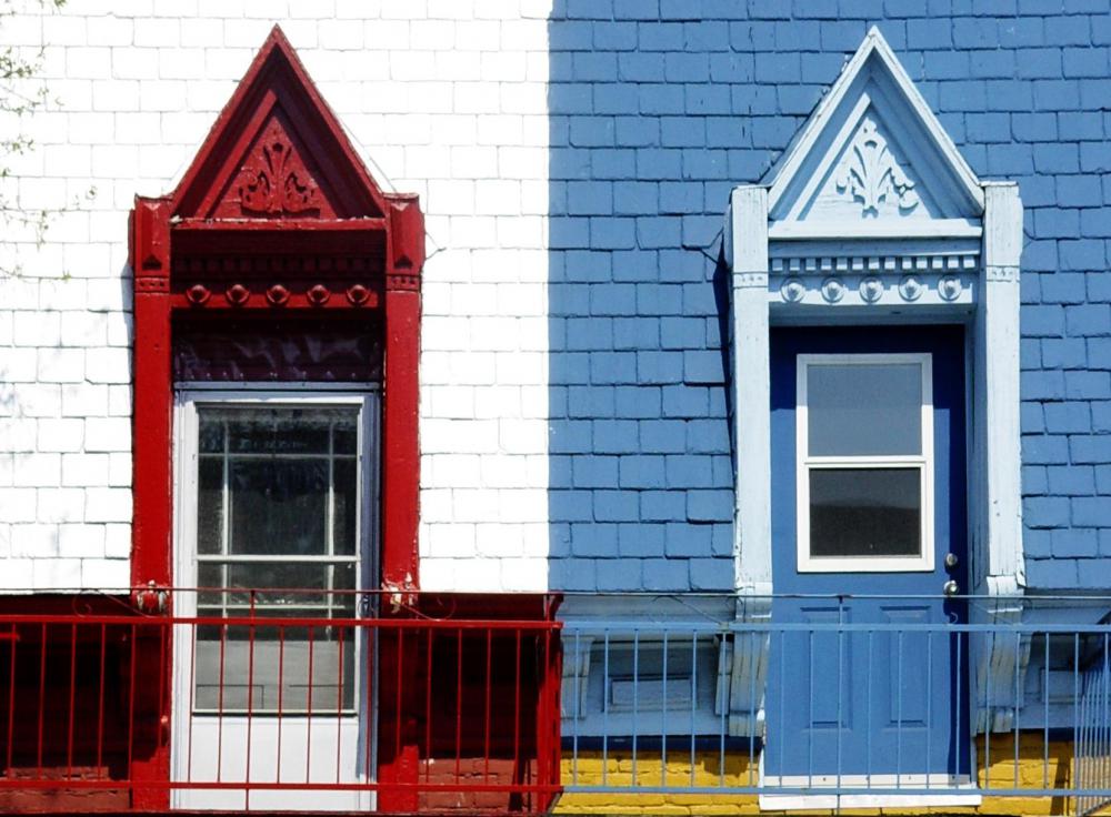 what-is-a-driveway-easement-with-pictures