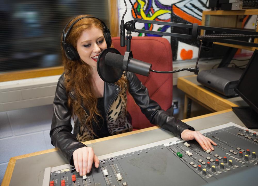 npr radio internships