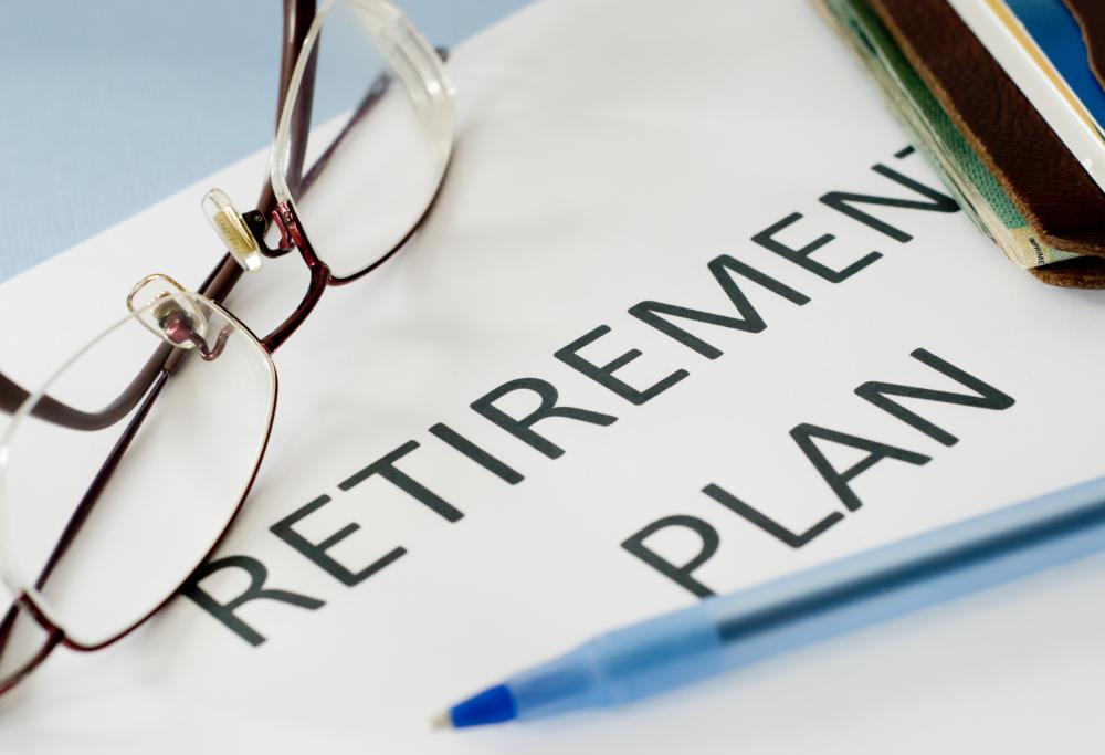 what-is-retirement-planning-with-pictures