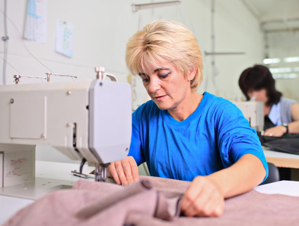 what-are-the-different-types-of-sewing-jobs-with-pictures