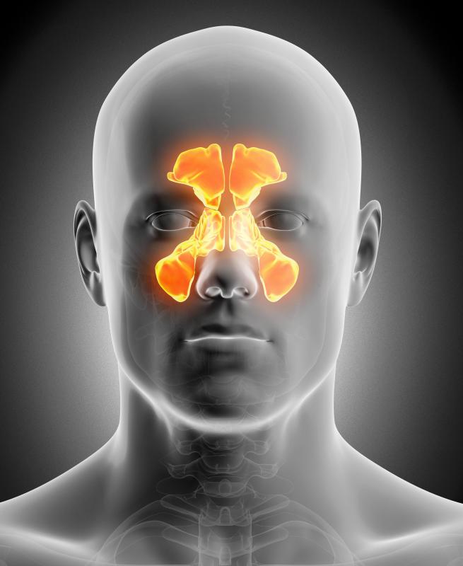 what-are-the-different-sinus-surgery-procedures